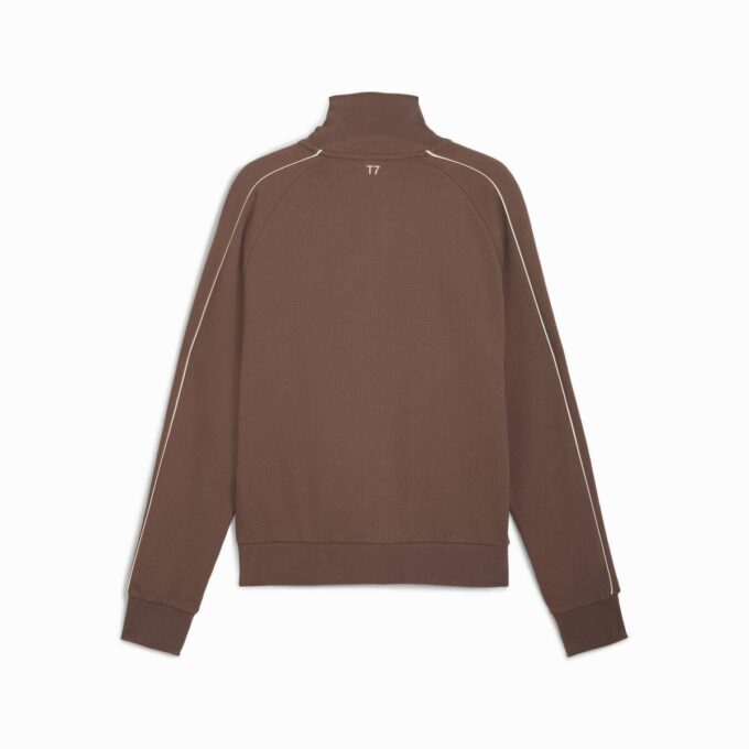 Chaqueta deportiva T7 para hombre