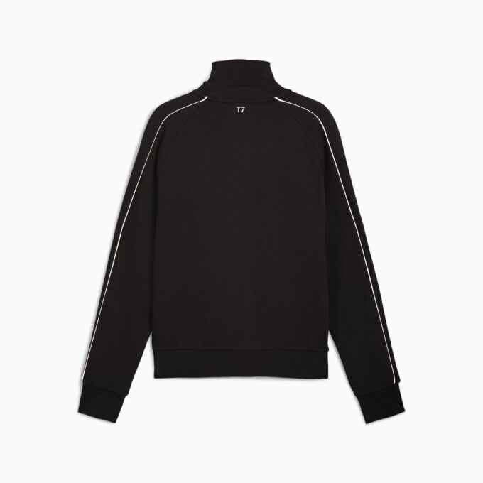 Chaqueta deportiva T7 para hombre