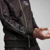 Chaqueta deportiva T7 para hombre de PUMA x HARRY POTTER