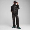 Chaqueta deportiva T7 para hombre de PUMA x HARRY POTTER