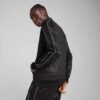 Chaqueta deportiva T7 para hombre de PUMA x HARRY POTTER