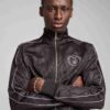 Chaqueta deportiva T7 para hombre de PUMA x HARRY POTTER