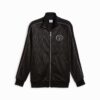 Chaqueta deportiva T7 para hombre de PUMA x HARRY POTTER