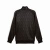 Chaqueta deportiva T7 para hombre de PUMA x HARRY POTTER