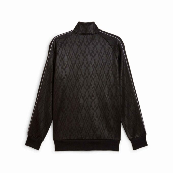 Chaqueta deportiva T7 para hombre de PUMA x HARRY POTTER
