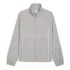 Chaqueta deportiva TECH-X «Gray Echo»