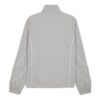 Chaqueta deportiva TECH-X «Gray Echo»