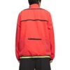 Chaqueta desmontable PUMA x Perks And Mini «Roja»