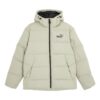 Chaqueta Essentials «Beige»
