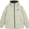 Chaqueta Essentials «Beige»