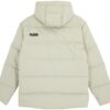 Chaqueta Essentials «Beige»