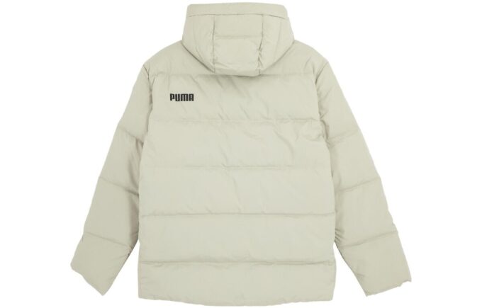 Chaqueta Essentials «Beige»