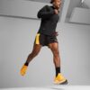 Chaqueta impermeable ligera para correr Run Ultraweave para hombre