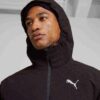 Chaqueta impermeable ligera para correr Run Ultraweave para hombre