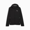 Chaqueta impermeable ligera para correr Run Ultraweave para hombre