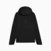 Chaqueta impermeable ligera para correr Run Ultraweave para hombre