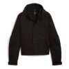 Chaqueta impermeable PUMA x San San Gear «Negra»