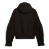 Chaqueta impermeable PUMA x San San Gear «Negra»