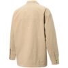Chaqueta larga Select MMQ «Marrón»