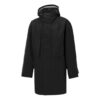 Chaqueta ligera PUMA x Pronounce «Negra»