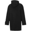 Chaqueta ligera PUMA x Pronounce «Negra»
