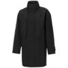 Chaqueta ligera PUMA x Pronounce «Negra»