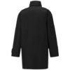 Chaqueta ligera PUMA x Pronounce «Negra»