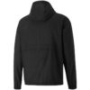 Chaqueta ligera Snow Peak DWR «Negra»