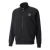 Chaqueta Logo T7 Go «Negra»