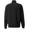Chaqueta Logo T7 Go «Negra»