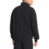 Chaqueta Logo T7 Go «Negra»