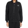 Chaqueta Logo T7 Go «Negra»