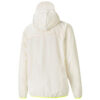 Chaqueta multiusos tejida PUMA x First Mile Train «Multicolor»