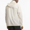 Chaqueta multiusos tejida PUMA x First Mile Train «Multicolor»