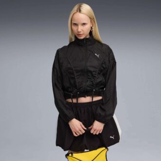 Chaqueta oversize Dare To Women