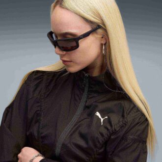 Chaqueta oversize Dare To Women
