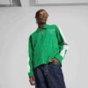 Chaqueta Porsche Legacy Lifestyle para hombre Chaqueta Porsche Legacy Lifestyle para hombre