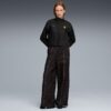 Chaqueta premium para mujer de la Scuderia Ferrari