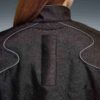 Chaqueta premium para mujer de la Scuderia Ferrari