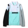 Chaqueta PUMA x Diamond Savannah «Multicolor»