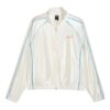Chaqueta PUMA x Fenty «Blanco roto»