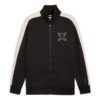 Chaqueta PUMA x ONE PIECE T7 «Negra»