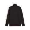Chaqueta PUMA x ONE PIECE T7 «Negra»