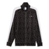 Chaqueta PUMA x Squid Game T7 «Negra»