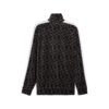 Chaqueta PUMA x Squid Game T7 «Negra»