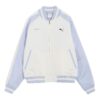 Chaqueta PUMA x Srayama Sukajan «Blanca»