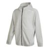 Chaqueta Rad/Cal «Gris»