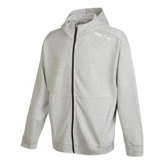 Chaqueta Rad/Cal «Gris»