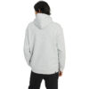 Chaqueta Rad/Cal «Gris»