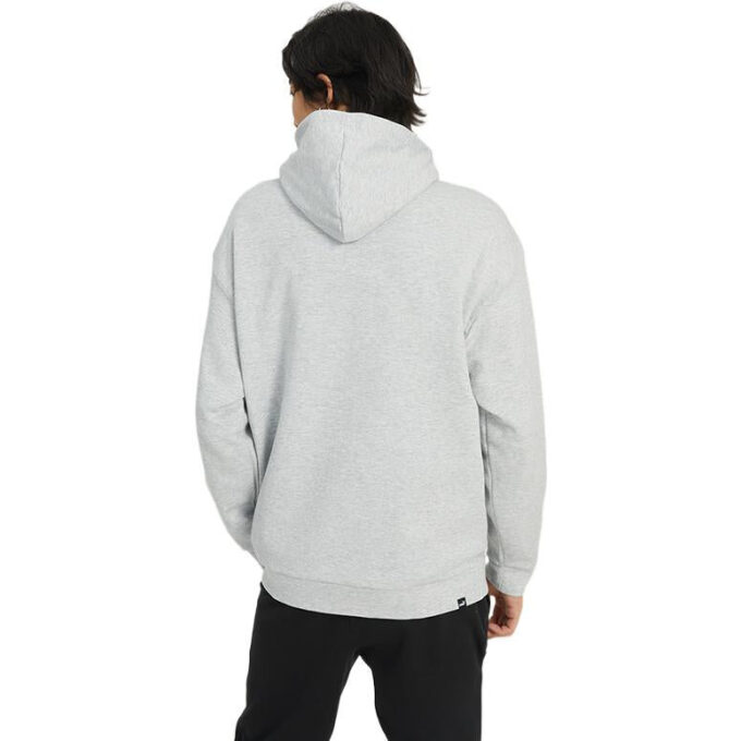 Chaqueta Rad/Cal «Gris»